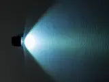 Load image into Gallery viewer, Trek Ion 100 R Front Bike Light 
