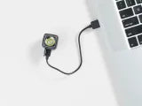 Load image into Gallery viewer, Trek Ion 100 R Front Bike Light 
