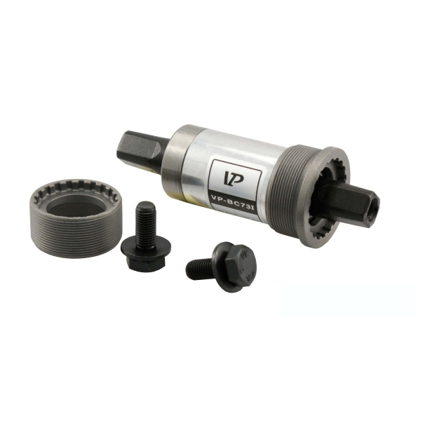 PERNO QUADRO A CARTUCCIA BSA 122,5 MM