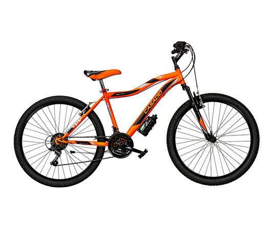 CASADEI VORTEX MTB 26