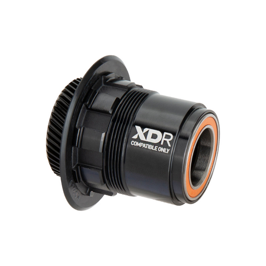 VISION CORPETTO DB EL402 SRAM XDR, PER MOZZO U5149, OM SENZA PERNO