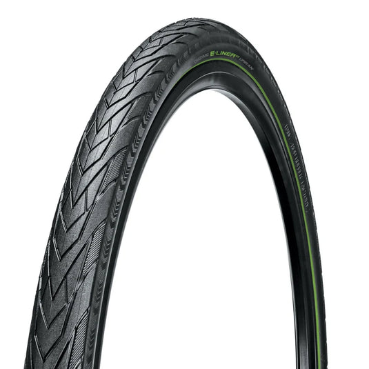 CHAOYANG COPERTONE TREKKING 26X1.75 NERO