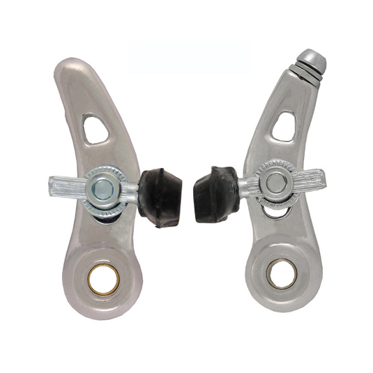 WAG SERIE FRENI CANTILEVER