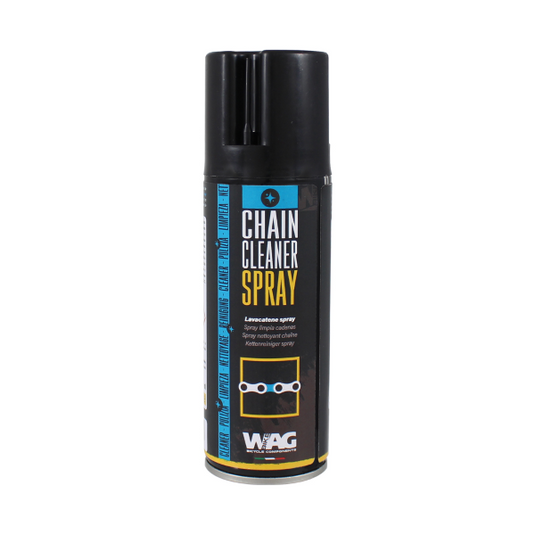 WAG LAVACATENE SPRAY - 200 ML