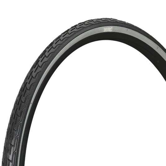 RMS COPERTONE 26X1 3/8 NERA