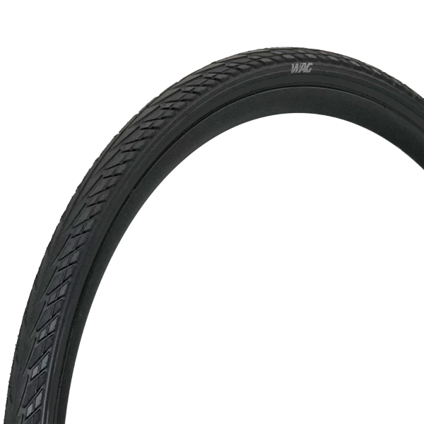 WAG COPERTONE 700X35C NERO
