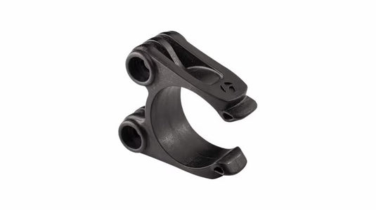 Base Duo Blendr per attacco manubrio Bontrager XXX/Pro/Elite PROMO