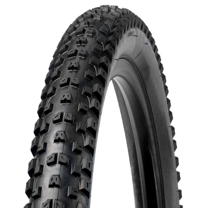 BONTRAGER COPERTONE MTB  XR4 COMP 29X2.60