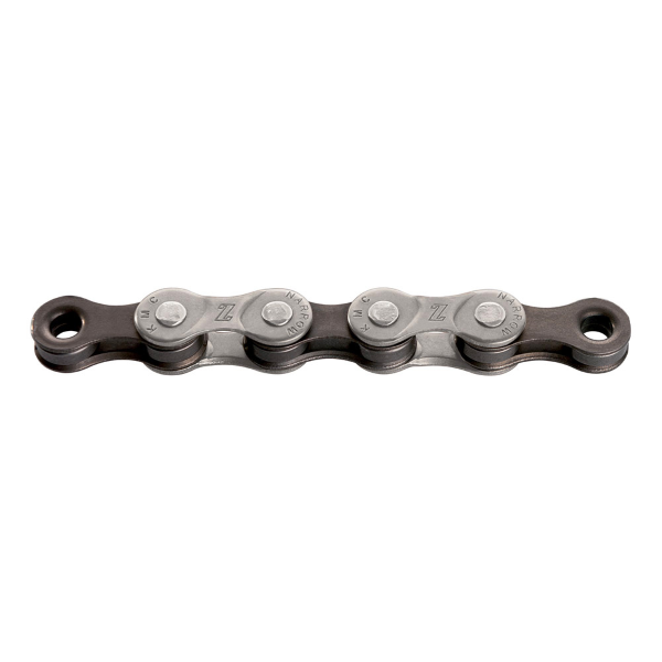 KMC CATENA 8V Z8.3 114 MAGLIE CON FALSAMAGLIA