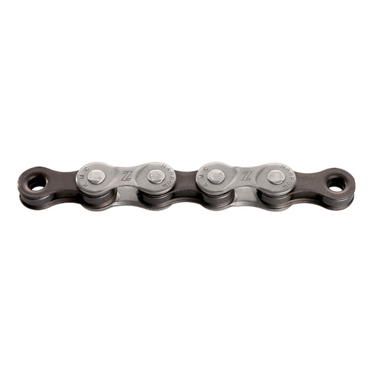 KMC CATENA 8V Z8.3 114 MAGLIE CON FALSAMAGLIA