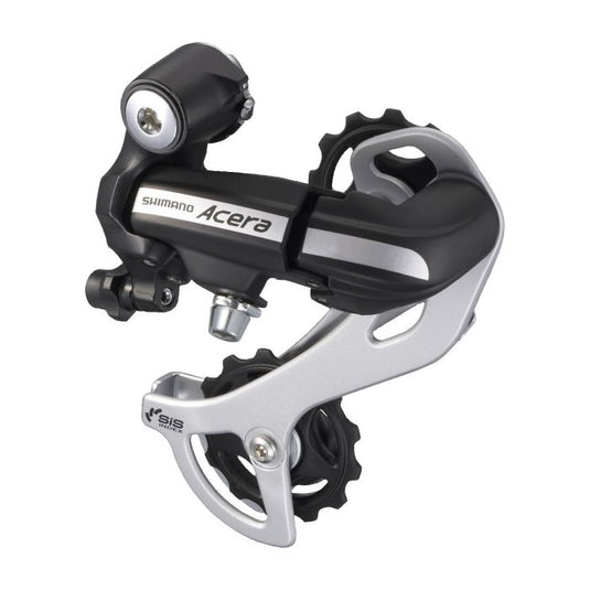 SHIMANO CAMBIO POSTERIORE ACERA RD-M360 SGS 7/8v