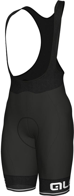 UMBRAIL Phil cycling dungarees tg. XS black