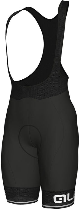 UMBRAIL Phil cycling dungarees tg. Black XL