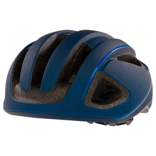 Oakley Aro 3 Lite Helmet - Matte Blue