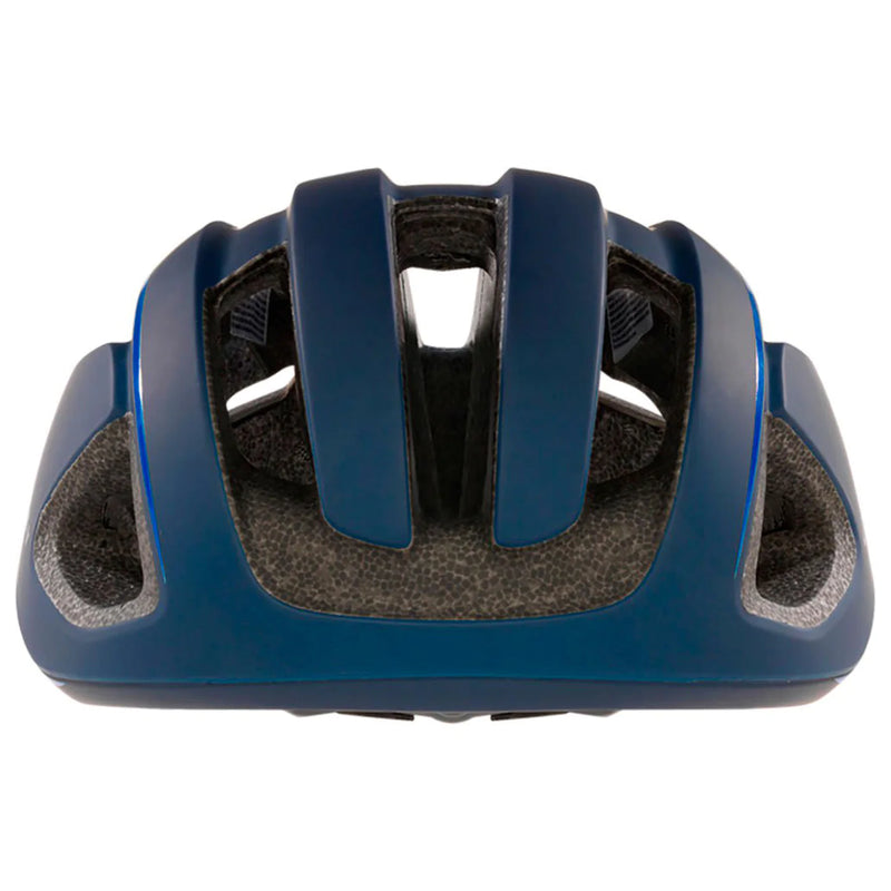 Load image into Gallery viewer, Oakley Aro 3 Lite Helmet - Matte Blue
