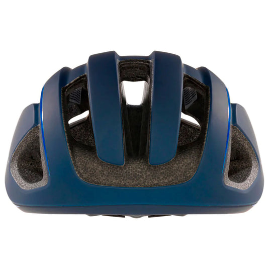 Oakley Aro 3 Lite Helmet - Matte Blue