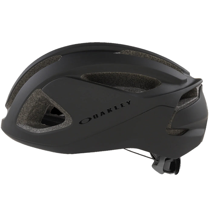 Oakley Aro 3 Lite Helmet - Matte Black