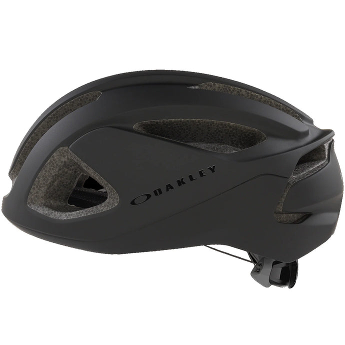 Casco Oakley Aro 3 Lite - Nero opaco