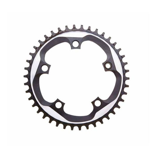 SRAM CORONA FORCE 1X11V 42T X-SYNC OEM PROMO