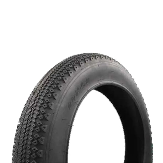 CHAOYANG COPERTONE 20