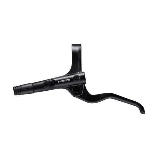 SHIMANO BR-MT200 rear DISC BRAKE KIT 1700mm tube