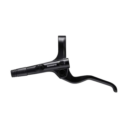 Rear Hydraulic Kit BL+BR MT201