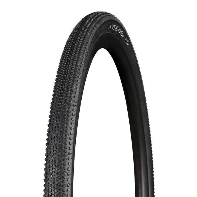Bontrager GR1 Team Issue 700x40C tire 