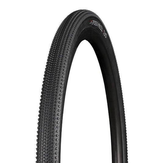 Bontrager GR1 Team Issue 700x40C tire 