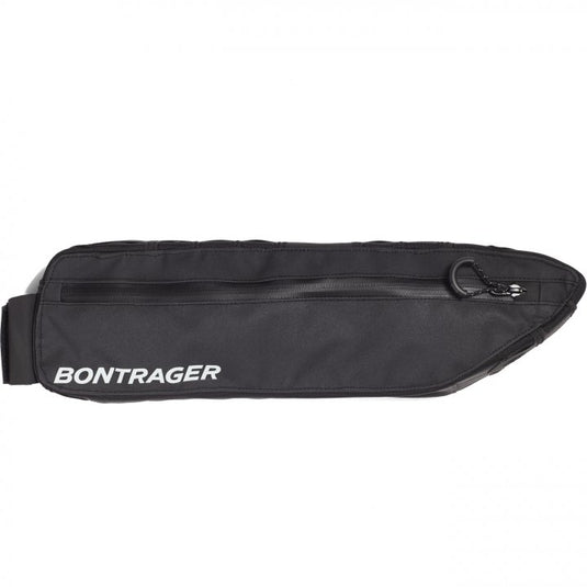 Bontrager Adventure Frame bag 56cm black 3.3lt.