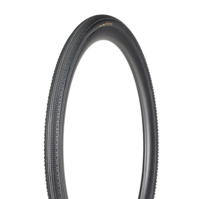 BONTRAGER GIRONA PRO GR 700x42 TLR