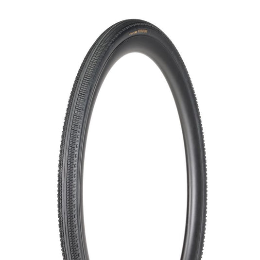 BONTRAGER GIRONA PRO GR 700x42 TLR
