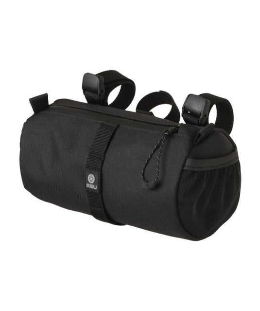 Agu "Venture roll" front handlebar bag