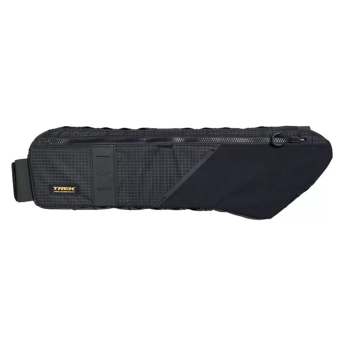 BORSA DA TELAIO TREK ADVENTURE
