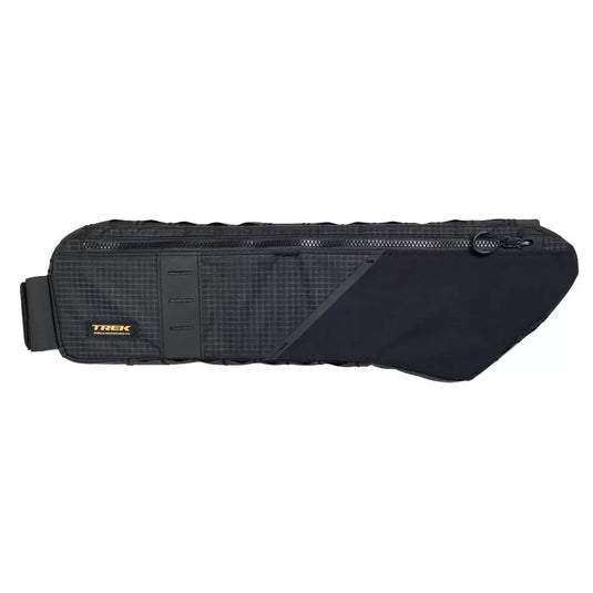 BORSA DA TELAIO TREK ADVENTURE