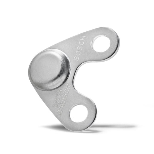 BOSCH DISK MAGNET 6 HOLE (DU WHEEL SPEED SENSOR)