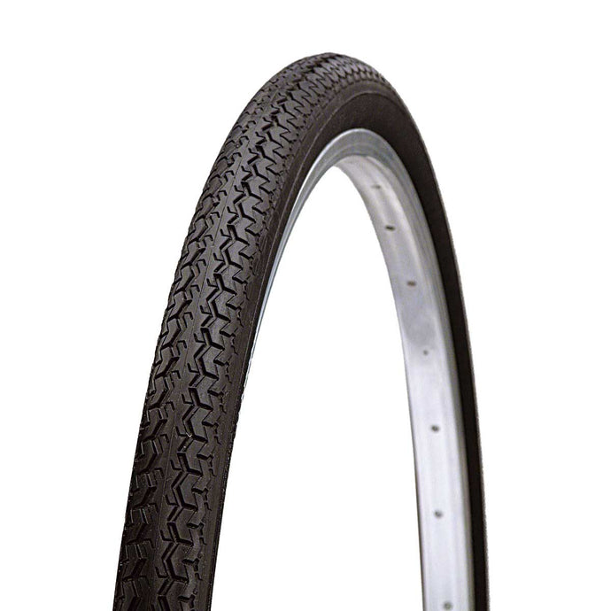 BRN COPERTONE 26X1.3/8 NERA