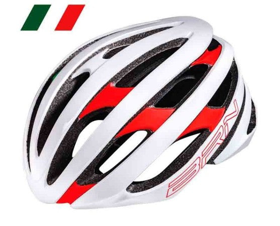 BRN Corsaro helmet