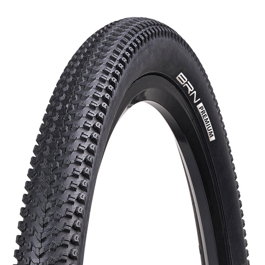 BRN COPERTONE PREMIUM 27,5X 2.10 MTB XC-TREKKING