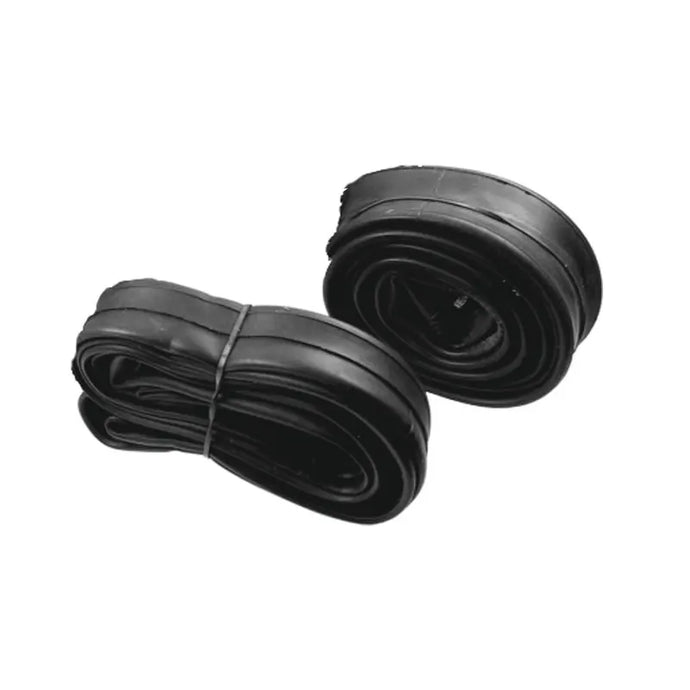 Camera d'Aria 27,5x1,75-2,35 Valvola Presta 48mm Sfusa