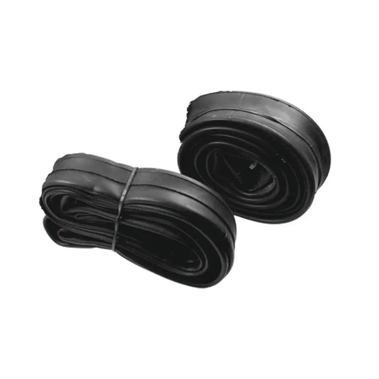 Camera d'Aria 27,5x1,75-2,35 Valvola Presta 48mm Sfusa