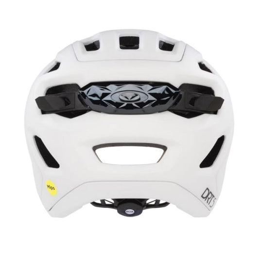 Casco Oakley DRT 5 Maven - Satin White