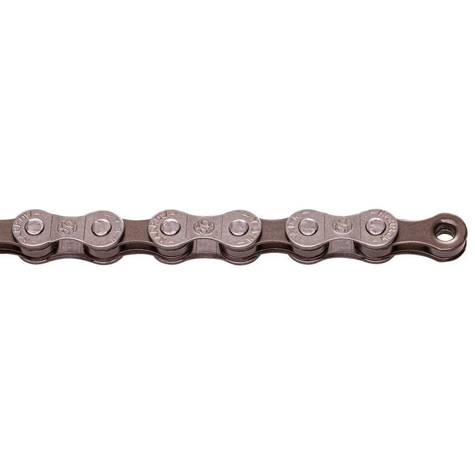 CATENA BRN 6/7/8 V. SILVER