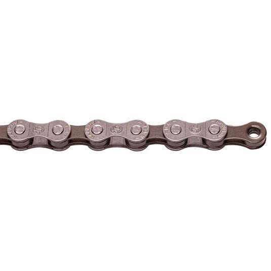 CATENA BRN 6/7/8 V. SILVER