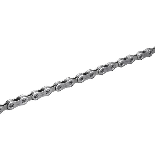 126-link chain + CN-HG701 11-speed quick link