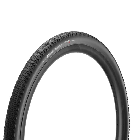 Pirelli Cinturato Gravel H Copertoncino Gravel