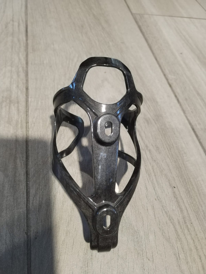 Carica immagine in Galleria Viewer, COLNAGO PORTABORRACCIA CARBON MS LUCIDO/ OPACO SUPER PROMO
