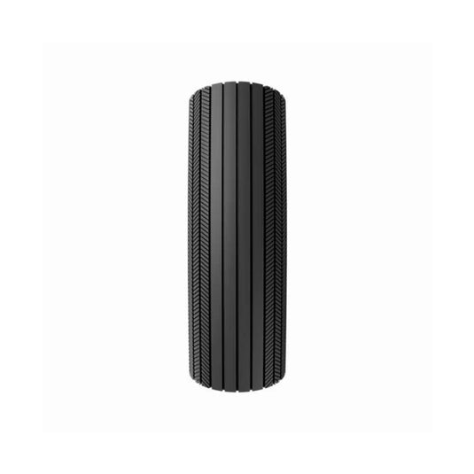 Vittoria Corsa Control Tubeless Ready Tire 700x25