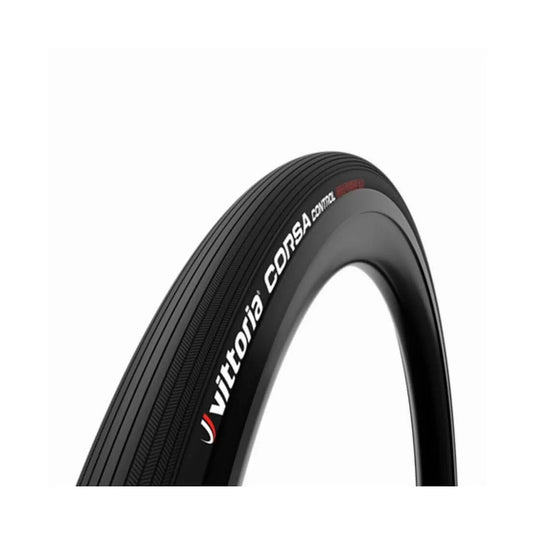 Vittoria Corsa Control Tubeless Ready Tire 700x25