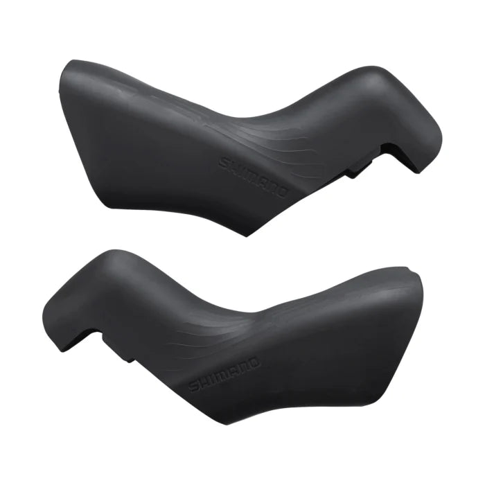 Load image into Gallery viewer, Shimano Coprileva Corsa 105 Di2 ST-R7170
