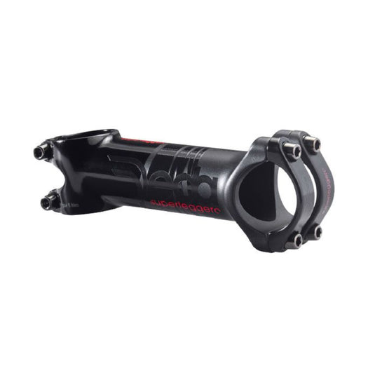 Deda Superleggero POB 82° 31.7mm Stem 110mm